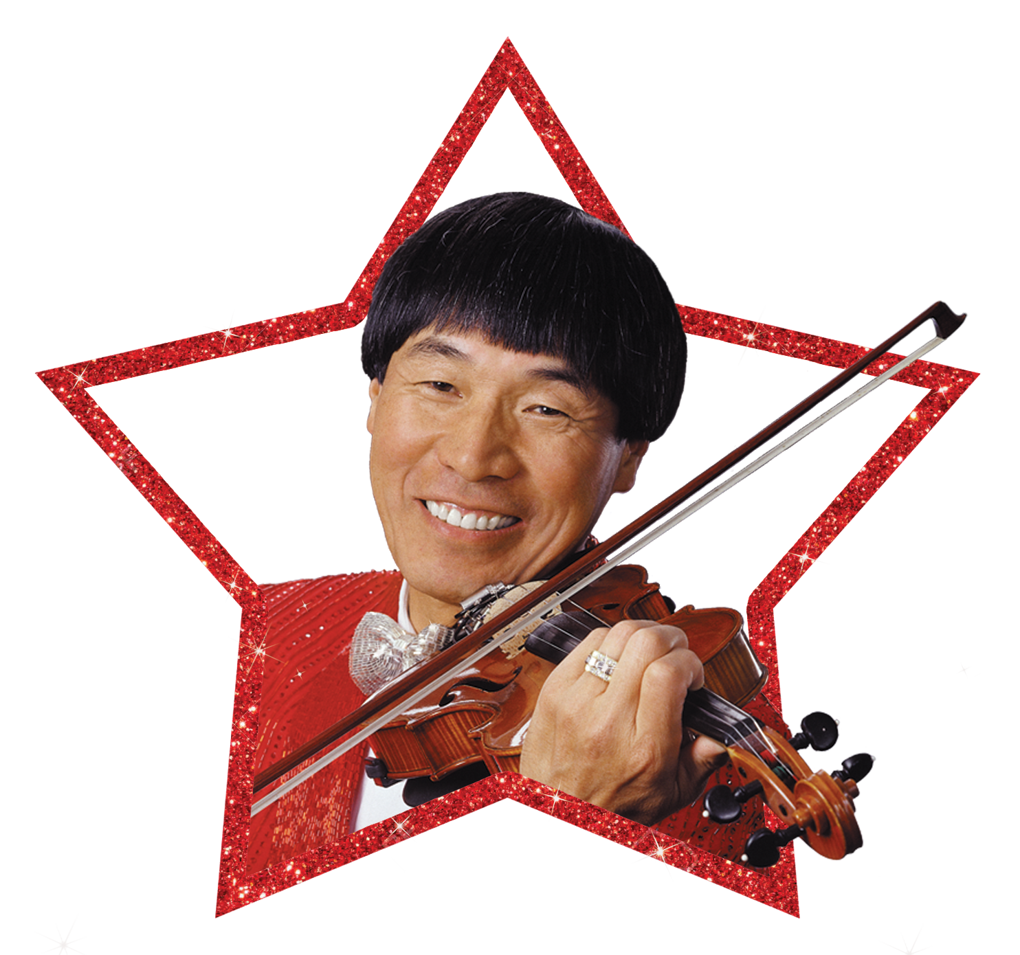 Shoji Tabuchi