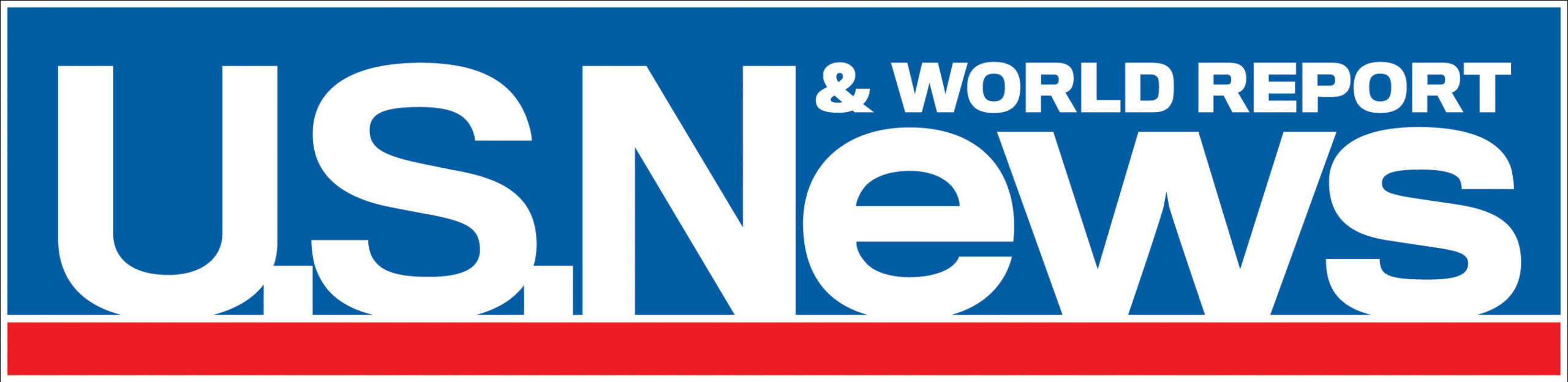 U.S. News & World Report